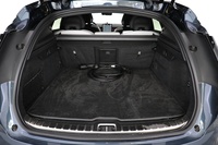 Polestar 3 vaihtoauto