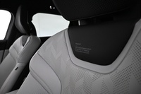 Polestar 3 vaihtoauto