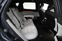 Polestar 3 vaihtoauto