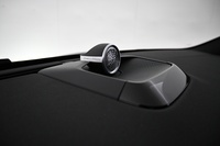 Polestar 3 vaihtoauto