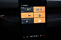 Polestar 3 vaihtoauto