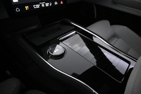 Polestar 3 vaihtoauto