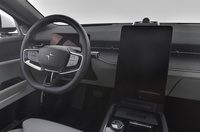 Polestar 3 vaihtoauto