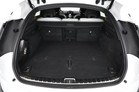 Polestar 3 vaihtoauto