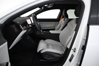 Polestar 3 vaihtoauto