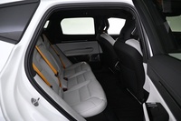 Polestar 3 vaihtoauto