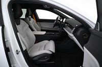 Polestar 3 vaihtoauto