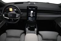 Polestar 3 vaihtoauto