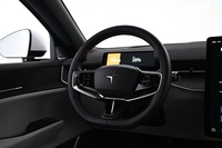 Polestar 3 vaihtoauto