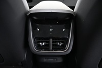 Polestar 3 vaihtoauto