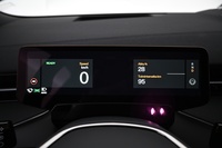 Polestar 3 vaihtoauto