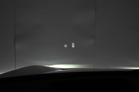 Polestar 3 vaihtoauto