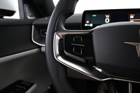 Polestar 3 vaihtoauto