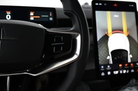 Polestar 3 vaihtoauto