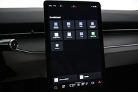 Polestar 3 vaihtoauto