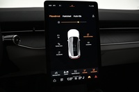 Polestar 3 vaihtoauto