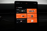 Polestar 3 vaihtoauto