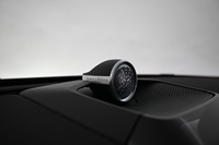 Polestar 3 vaihtoauto