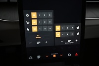 Polestar 3 vaihtoauto