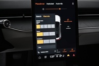 Polestar 3 vaihtoauto