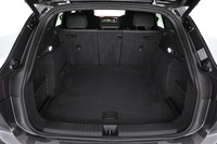 Audi Q6 e-tron vaihtoauto