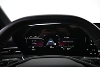 Audi Q6 e-tron vaihtoauto