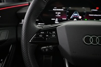 Audi Q6 e-tron vaihtoauto