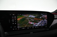 Audi Q6 e-tron vaihtoauto