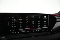 Audi Q6 e-tron vaihtoauto