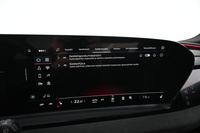 Audi Q6 e-tron vaihtoauto