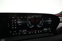 Audi Q6 e-tron vaihtoauto