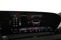 Audi Q6 e-tron vaihtoauto