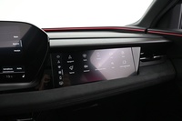 Audi Q6 e-tron vaihtoauto