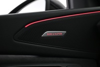 Audi Q6 e-tron vaihtoauto