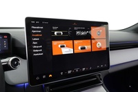 Polestar 4 vaihtoauto