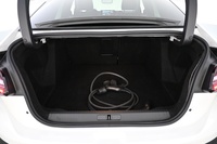 Citroën e-C4 X vaihtoauto