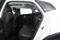 Citroën e-C4 X vaihtoauto