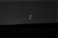 Citroën e-C4 X vaihtoauto