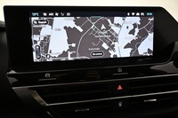 Citroën e-C4 X vaihtoauto