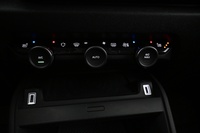 Citroën e-C4 X vaihtoauto