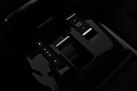 Citroën e-C4 X vaihtoauto