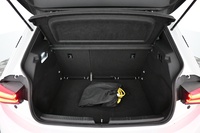 Cupra Born vaihtoauto