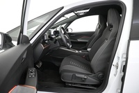 Cupra Born vaihtoauto