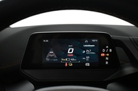 Cupra Born vaihtoauto