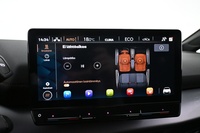 Cupra Born vaihtoauto