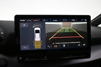 Cupra Born vaihtoauto