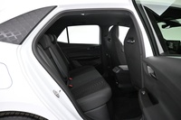 Cupra Born vaihtoauto