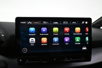 Cupra Born vaihtoauto