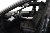 Polestar 4 vaihtoauto