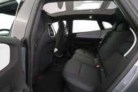 Polestar 4 vaihtoauto